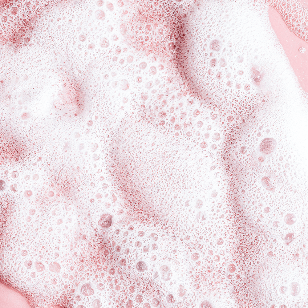 Milky to Silky Foaming Oil Cleanser - PHYLO BEAUTY