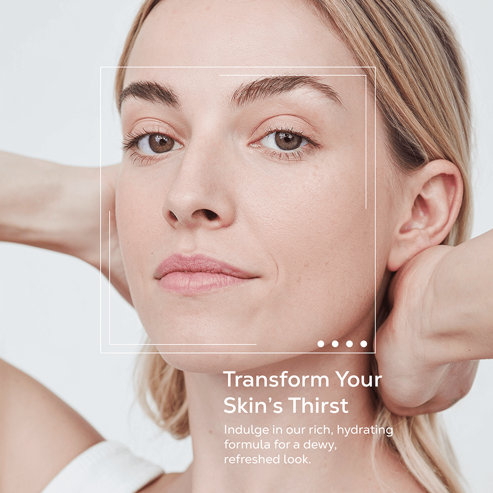 Glass Skin HydraSnail Mucin Essence - PHYLO BEAUTY