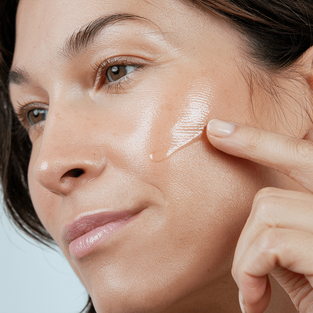 Glass Skin HydraSnail Mucin Essence - PHYLO BEAUTY