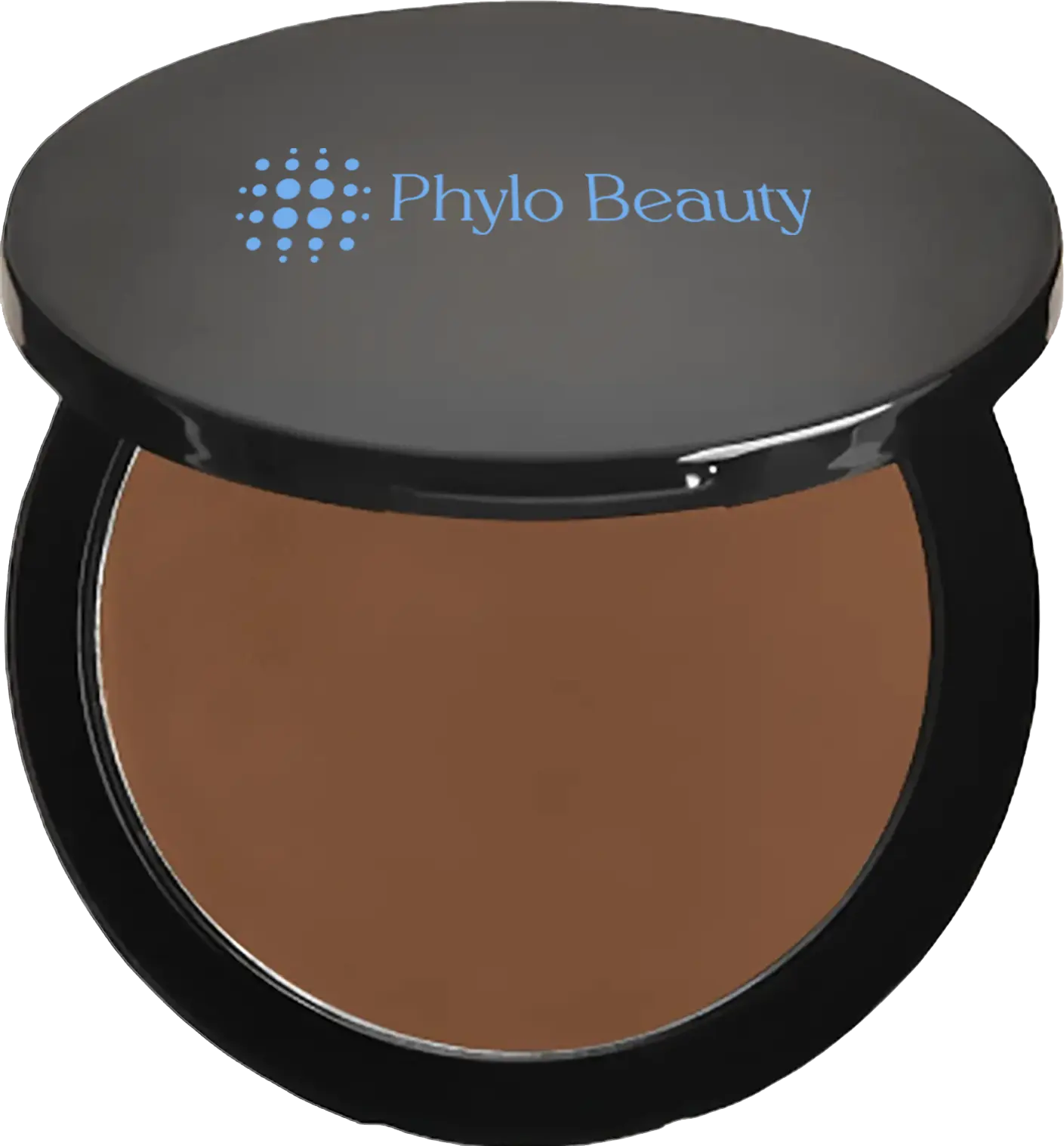 Bronzer - Mocha - PHYLO BEAUTY