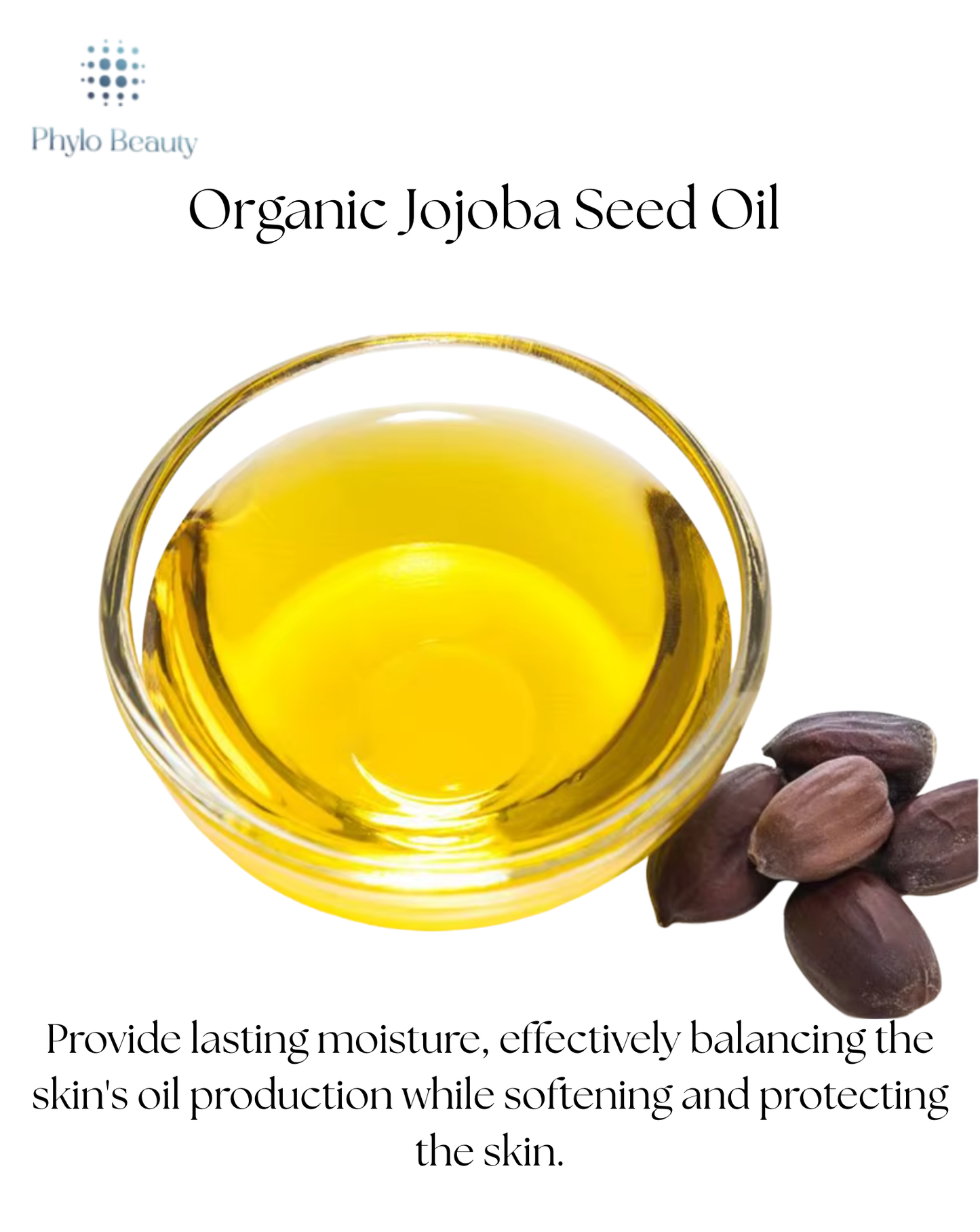 Hydra Silk Face Bomb - PHYLO BEAUTY