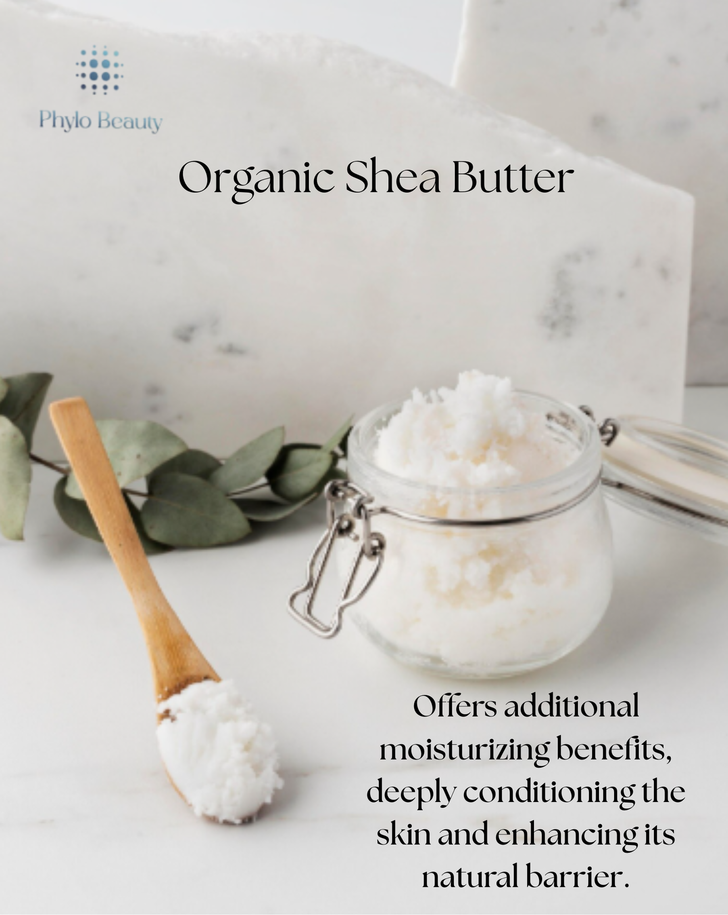 Hydra Silk Face Bomb - PHYLO BEAUTY