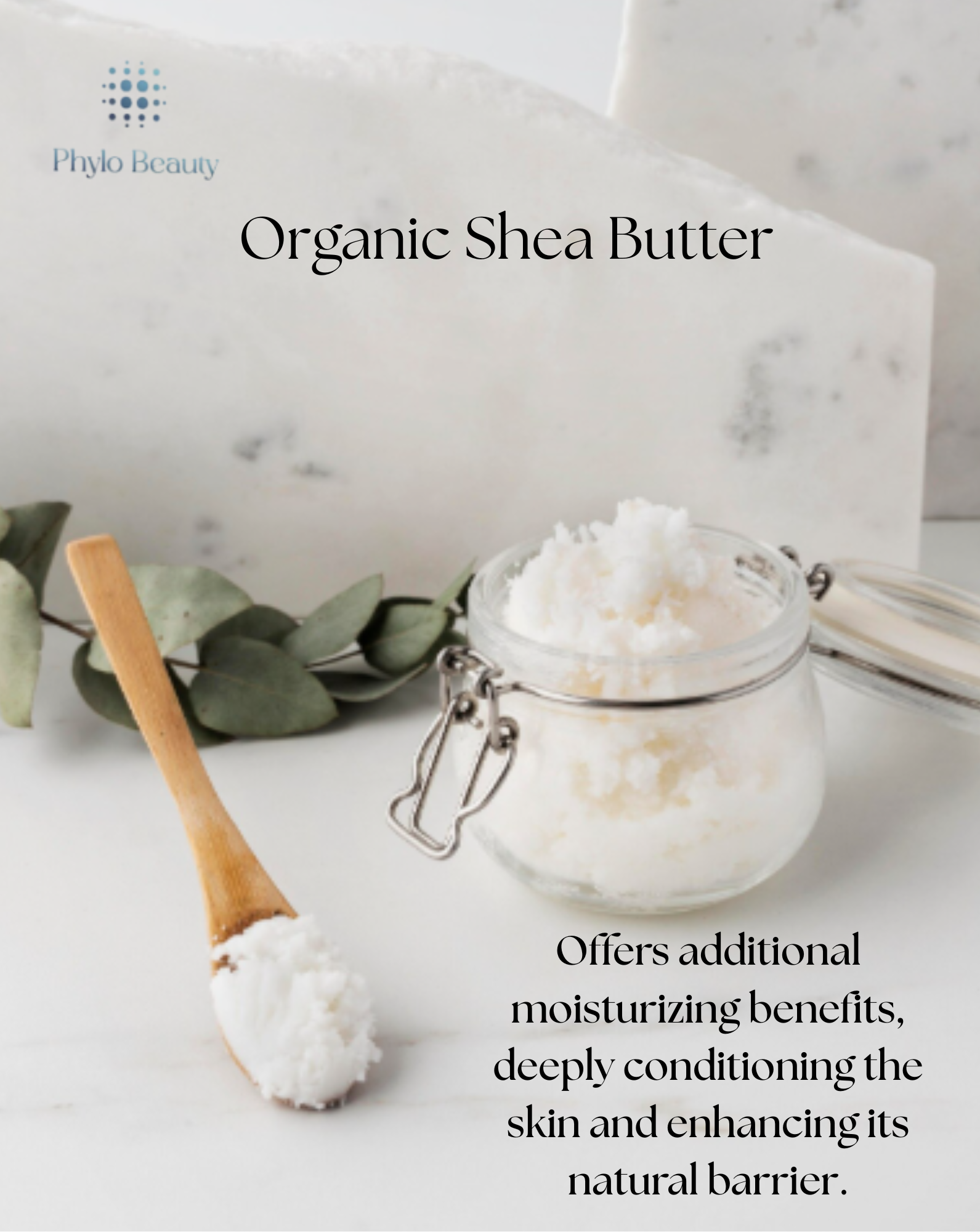 Hydra Silk Face Bomb - PHYLO BEAUTY