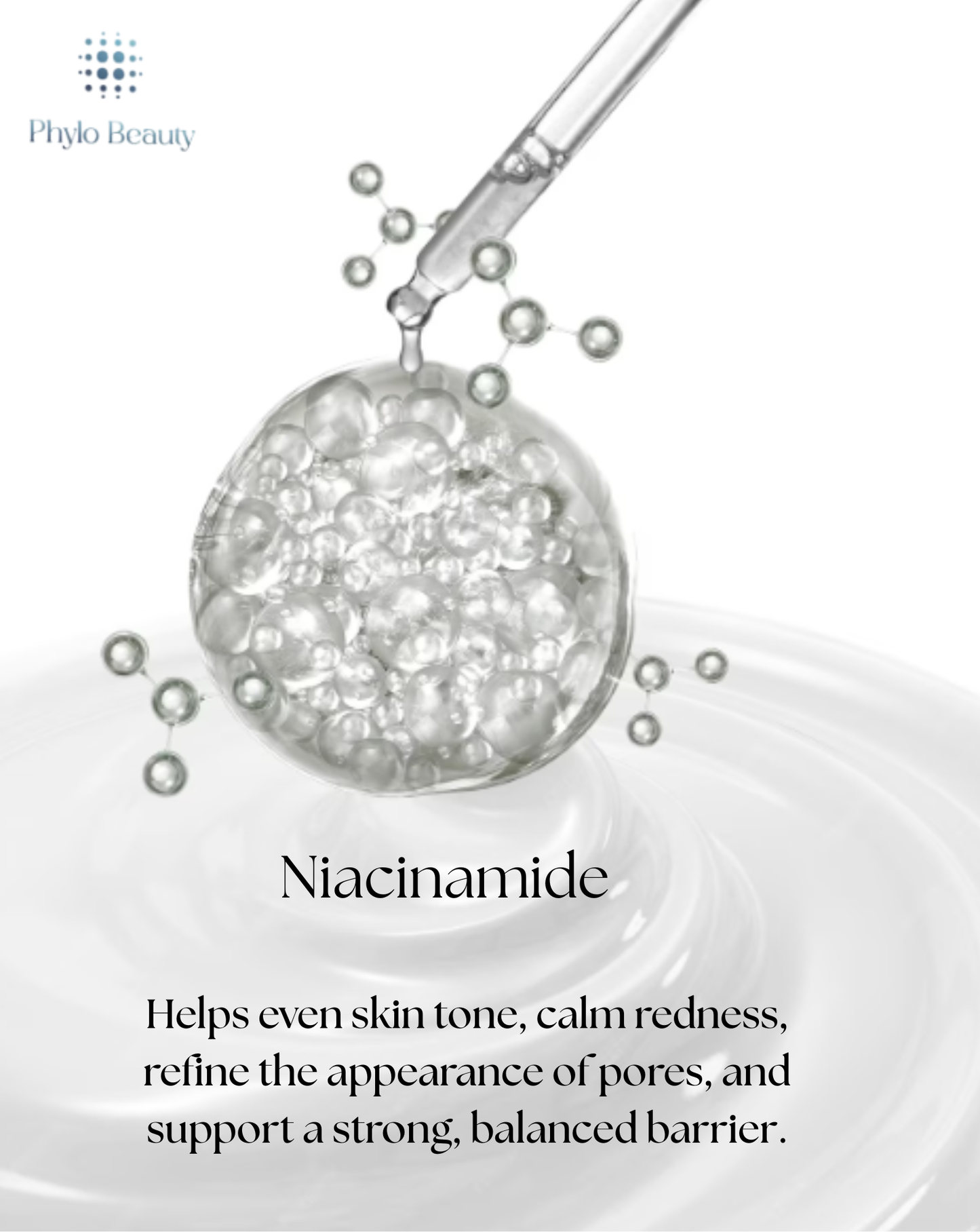 Hydra Silk Face Bomb - PHYLO BEAUTY