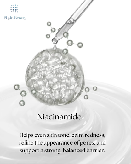 Hydra Silk Face Bomb - PHYLO BEAUTY