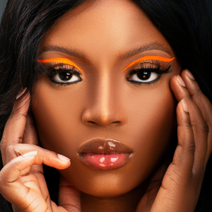 Blushed Kiss Set - PHYLO BEAUTY