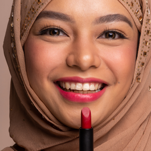 Blushed Kiss Set - PHYLO BEAUTY