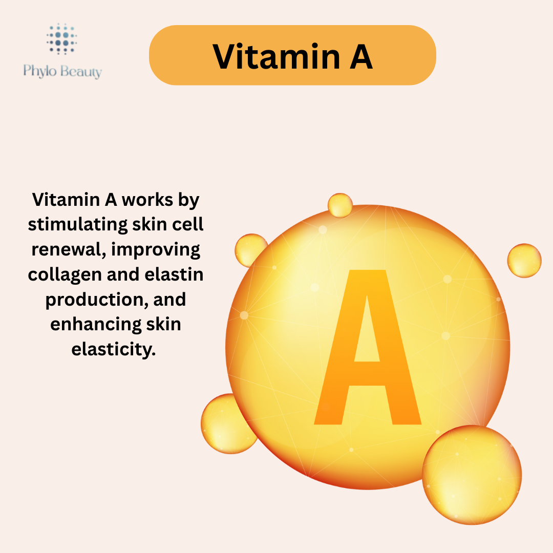 Vitamin C25 Super Serum - PHYLO BEAUTY