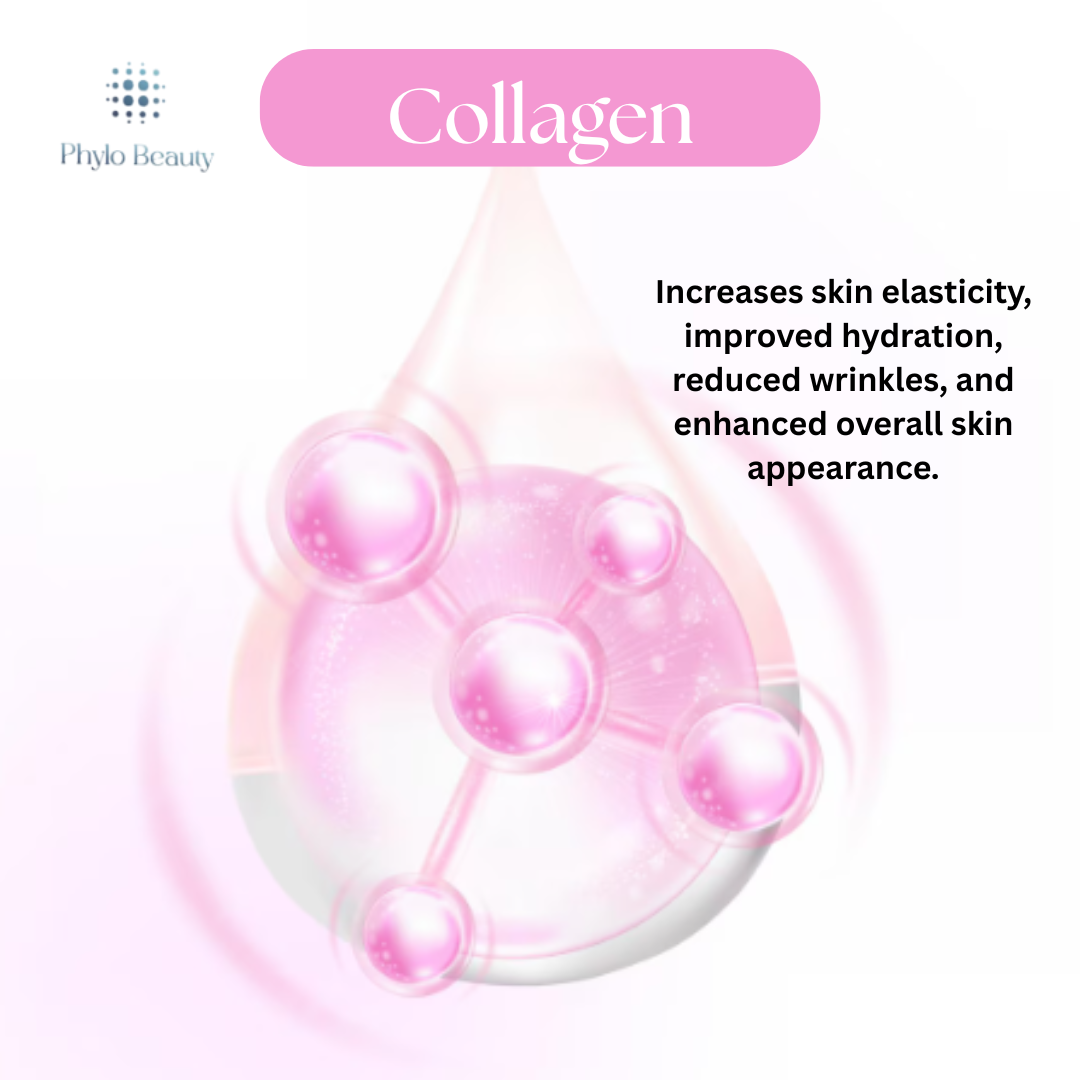 Vitamin C25 Super Serum - PHYLO BEAUTY