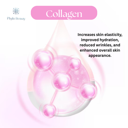 Vitamin C25 Super Serum - PHYLO BEAUTY