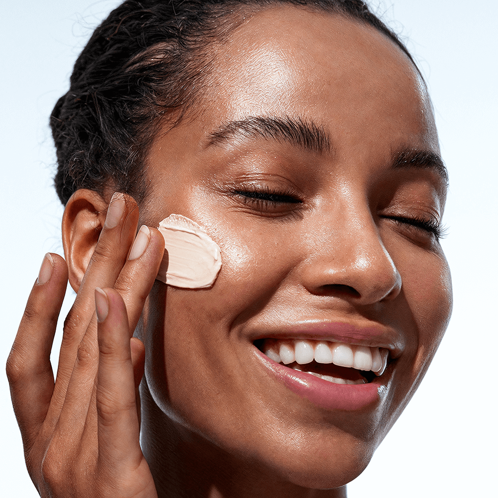 Pro-Aging Riche Face Cream - PHYLO BEAUTY