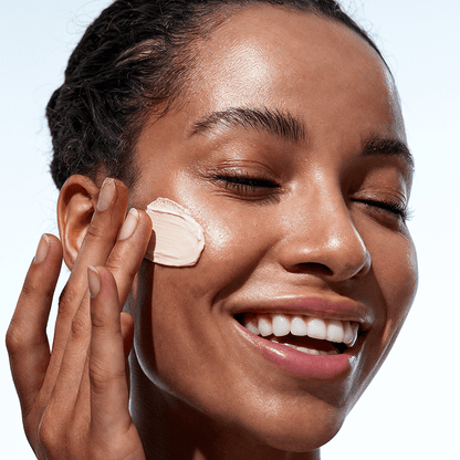 Pro-Aging Riche Face Cream - PHYLO BEAUTY