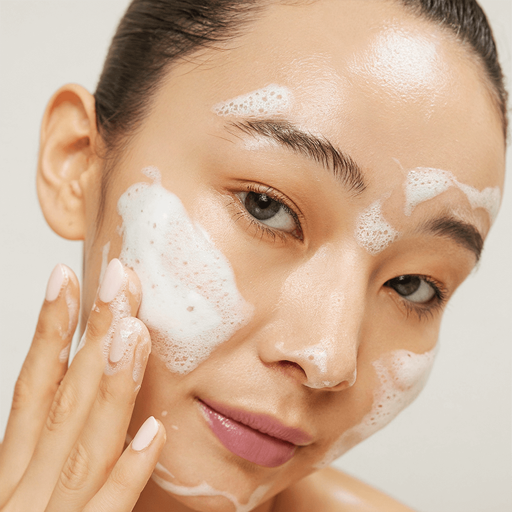 Pro-Aging Riche Face Cream - PHYLO BEAUTY