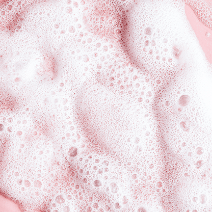 Milky to Silky Foaming Oil Cleanser - PHYLO BEAUTY