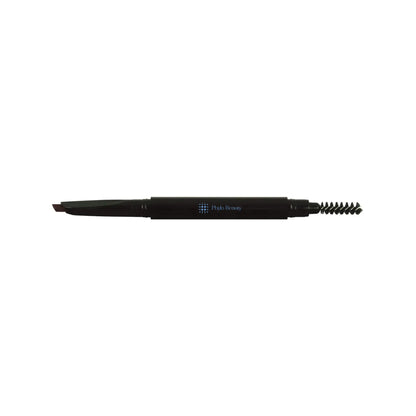 Automatic Eyebrow Pencil.png