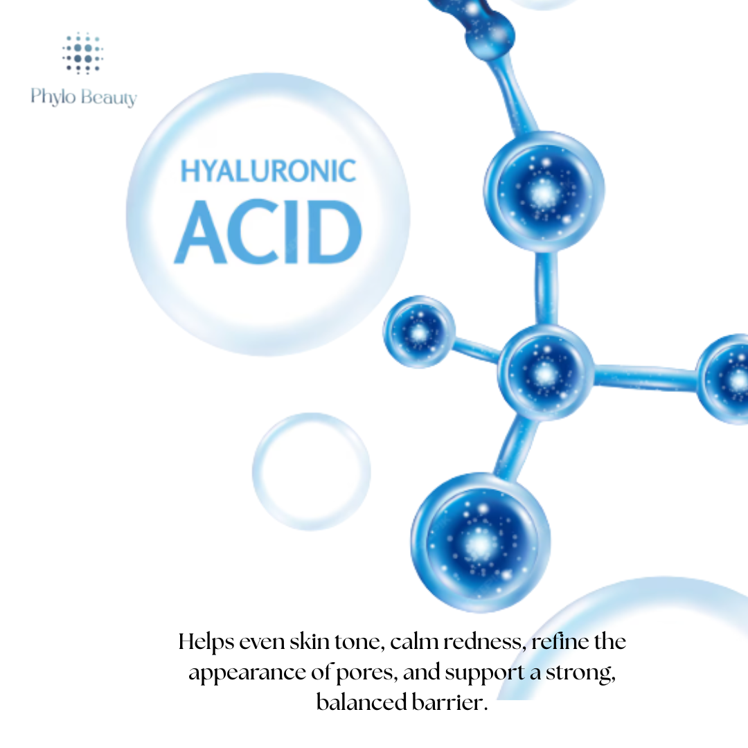 Vitamin C25 Super Serum - PHYLO BEAUTY