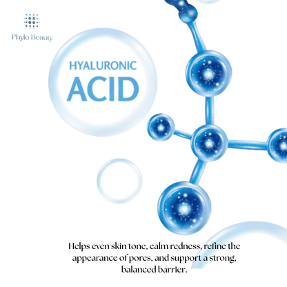 Vitamin C25 Super Serum - PHYLO BEAUTY