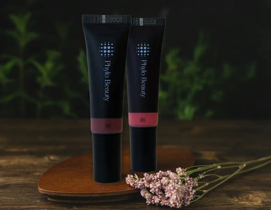 Liquid Blush - Pinch - PHYLO BEAUTY
