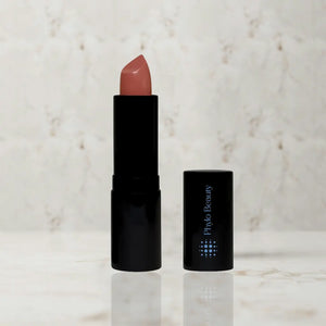 Luxury Cream Lipstick - Rambling Rose