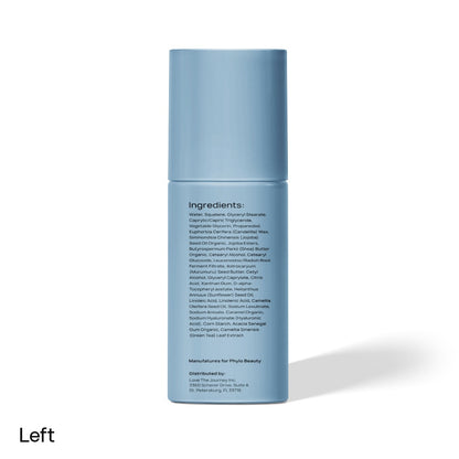Pro-Aging Riche Face Cream - PHYLO BEAUTY