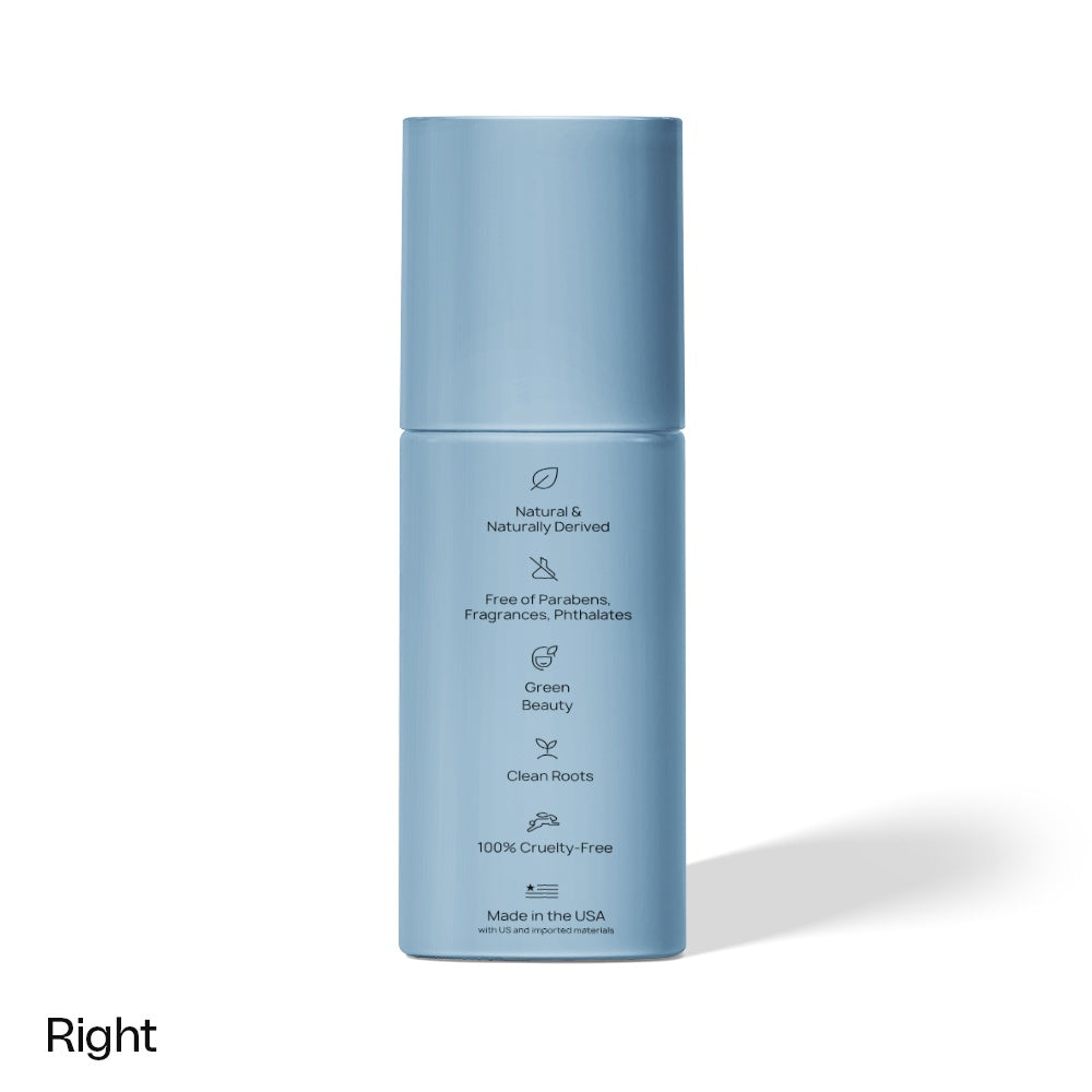 Pro-Aging Riche Face Cream - PHYLO BEAUTY