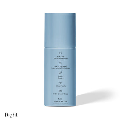 Pro-Aging Riche Face Cream - PHYLO BEAUTY