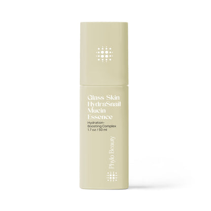 Glass Skin HydraSnail Mucin Essence