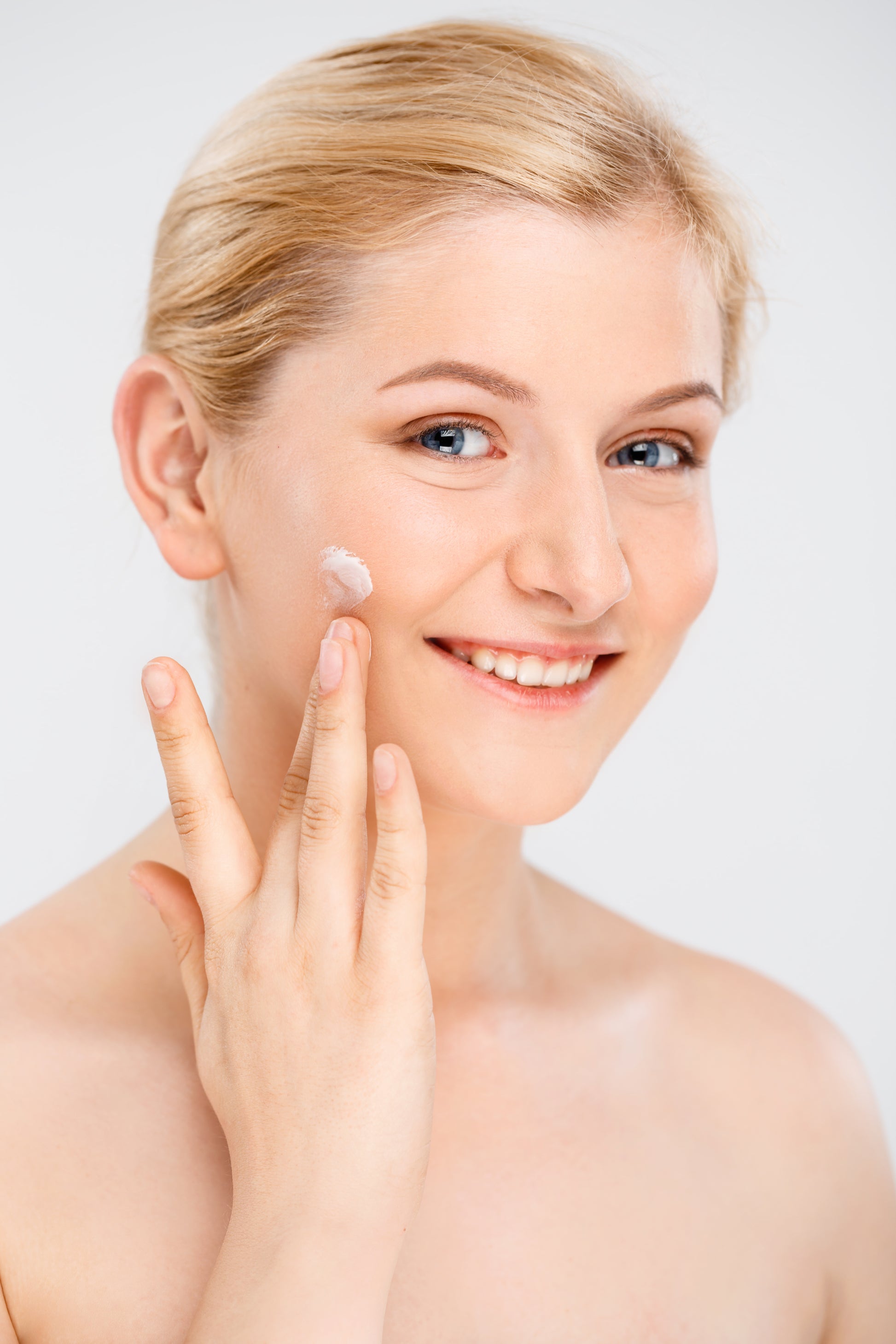 Pro-Aging Riche Face Cream - PHYLO BEAUTY