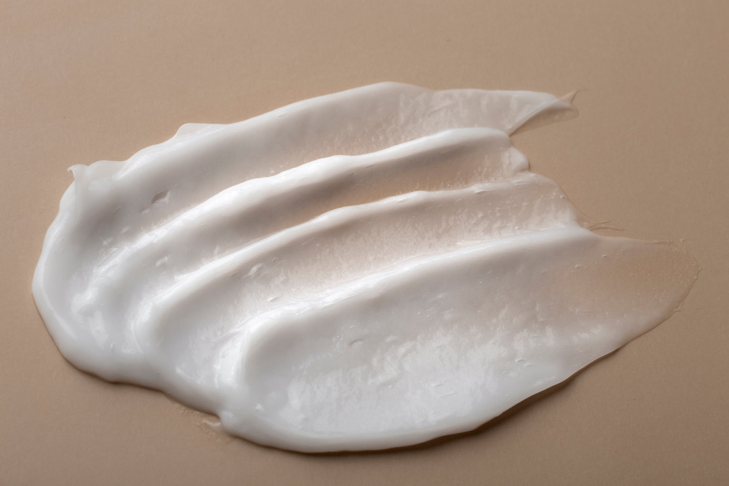 Pro-Aging Riche Face Cream - PHYLO BEAUTY