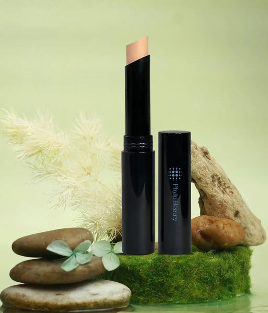 Creme Concealer Stick - Butter - PHYLO BEAUTY