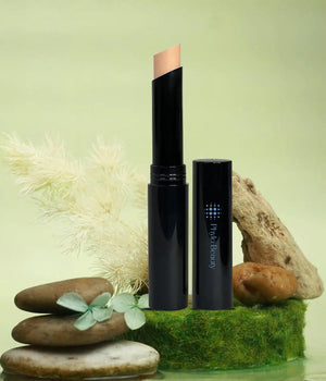Creme Concealer Stick - Butter