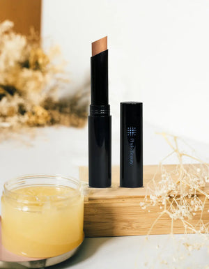 Creme Concealer Stick - Moka