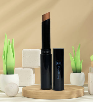 Creme Concealer Stick - Oak