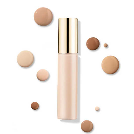 Blurre Creamy Concealer