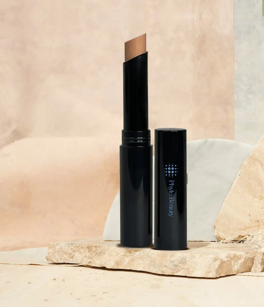 Creme Concealer Stick - Pecan - PHYLO BEAUTY