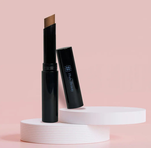 Creme Concealer Stick - Choco - PHYLO BEAUTY