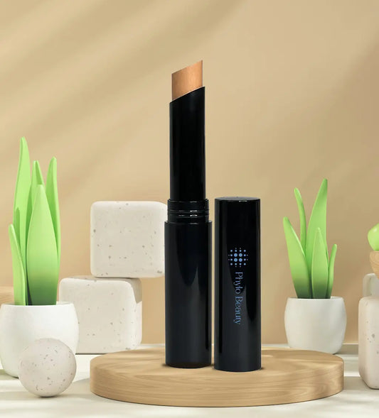 Creme Concealer Stick - Honey - PHYLO BEAUTY