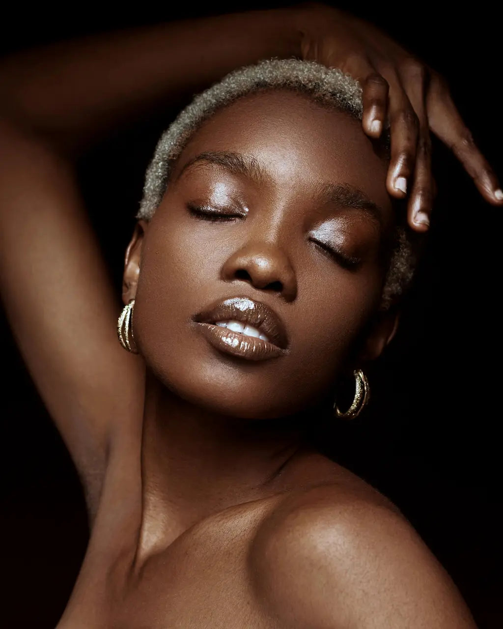 Liquid Blush - Cuties - PHYLO BEAUTY